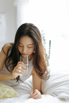 三生三世十里桃花电视剧免费观看全集